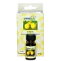 Aceite Aromaterapia Limón - Premier