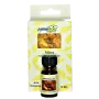 Aceite Aromaterapia Mirra - Premier