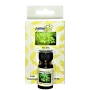 Aceite Aromaterapia Ruda - Premier