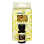 Aceite Aromaterapia Chocolate - Premier