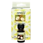 Aceite Aromaterapia Coco - Premier