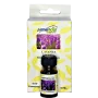 Aceite Aromaterapia Lavanda - Premier