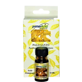 Aceite Aromaterapia Palo Santo - Premier