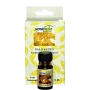 Aceite Aromaterapia Palo Santo - Premier