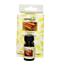 Aceite Aromaterapia Canela - Premier