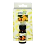 Aceite Aromaterapia Naranja - Premier