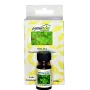 Aceite Aromaterapia Melisa - Premier