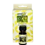 Aceite Aromaterapia Eucalipto - Premier