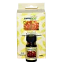 Aceite Aromaterapia Uvas Rojas - Premier