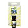 Aceite Aromaterapia Limpia Casa - Premier