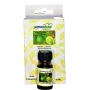 Aceite Aromaterapia Bergamota - Premier