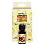 Aceite Aromaterapia Manzana, Canela y Clavo - Premier