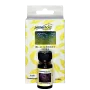 Aceite Aromaterapia Mora - Premier