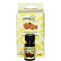 Aceite Aromaterapia Guinda - Premier