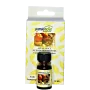 Aceite Aromaterapia Manzana y Especias - Premier