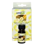 Aceite Aromaterapia Coco, Canela y Clavo - Premier