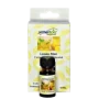 Aceite Aromaterapia Limón Menta - Premier