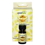 Aceite Aromaterapia Tutti Frutti - Premier