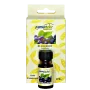 Aceite Aromaterapia Arándano - Premier