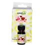 Aceite Aromaterapia Amor - Premier