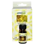 Aceite Aromaterapia Buda Feliz - Premier