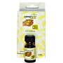 Aceite Aromaterapia Anti Estrés - Premier