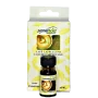 Aceite Aromaterapia Café Cappuccino - Premier