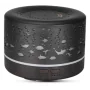 Humidificador Océano Caoba 700ml