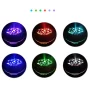 Humidificador 550ml Color Madera