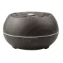 Humidificador 550ml Color Caoba