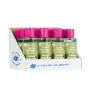 Aceite Esencial Romero 55ml