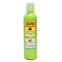 Crema Tensiónes Dolores Musculares - Naturaleza Mapuche