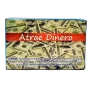 Jabón Atrae Dinero - Atrae Clientes 90gr