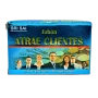 Jabón Atrae Dinero - Atrae Clientes 90gr