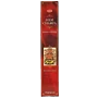 Incienso Premium Champa - HEM
