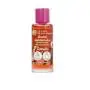 Aceite Esencial Canela 55ml