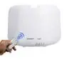 Humidificador Ultrasónico 500ml Control Remoto