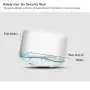Humidificador Ultrasónico 500ml Control Remoto