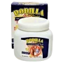 Gel para la Rodilla 185g