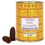 Incienso para Cascada Nag Champa - Goloka
