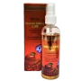 Difusor Spray Manzana, Canela y Clavo