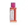 Aceite Esencial Canela 55ml