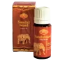 Aceite Aromático Sandalwood - SAC