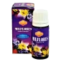 Aceite Aromático Mil Flores - SAC