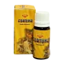Aceite Aromático Fortuna - SAC