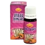 Aceite Aromático Atrae Dinero - SAC
