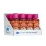 Aceite Esencial Canela 55ml