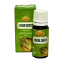 Aceite Aromático Lemon Grass - SAC