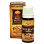 Aceite Aromático Palo Santo - SAC