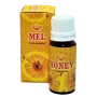 Aceite Aromático Miel - SAC